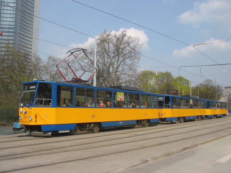 da ist wohl was schiefgegangen :-)